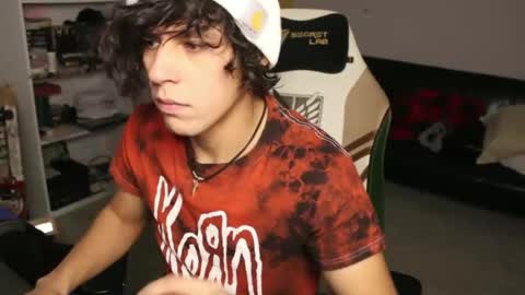 Ryot3 online show from November 2025 11:33:02 AM