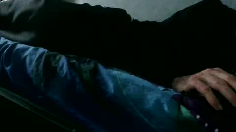 arte online show from December 2024 08:40:01 AM