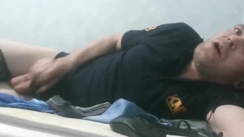 arte online show from January 2025 12:31:01 AM