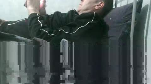 arte online show from January 2025 05:37:02 PM