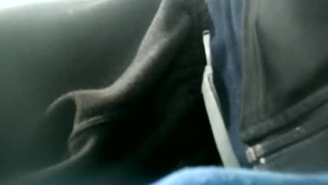 arte online show from November 2025 06:23:01 AM