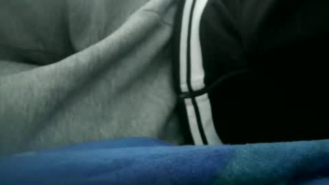 arte online show from February 2026 09:02:01 AM