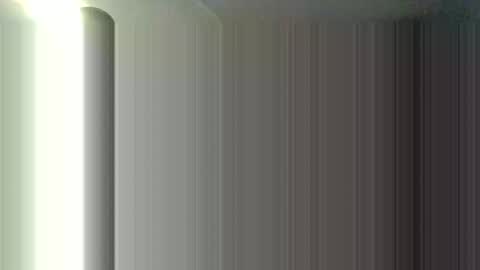 RyTracey2024 online show from December 2024 08:31:02 PM