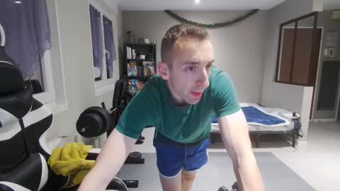 Ryuk FR online show from December 2025 07:10:01 PM