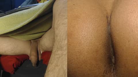 Ryushi009 online show from January 2025 02:15:02 AM