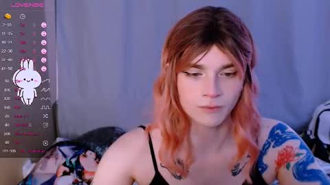  Alice  online show from February 2025 08:09:02 AM