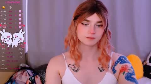  Alice  online show from March 2025 10:35:01 AM