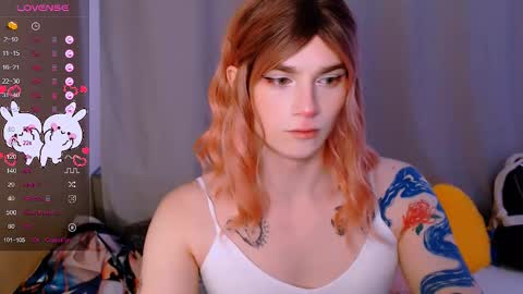  Alice  online show from March 2025 04:36:02 AM