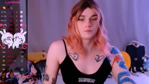  Alice  online show from September 2025 07:19:01 AM