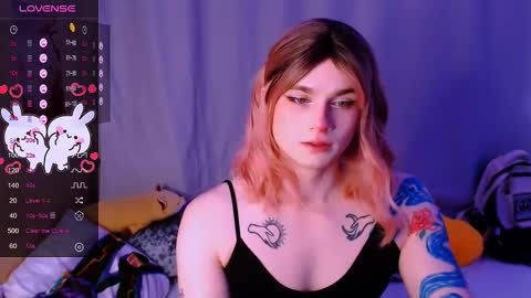  Alice  online show from October 2025 05:52:01 AM