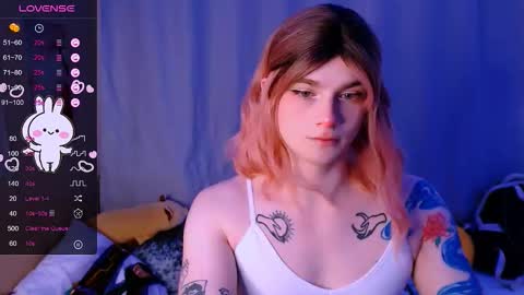  Alice  online show from November 2025 05:32:02 AM