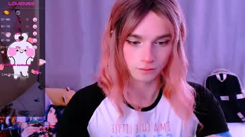  Alice  online show from March 2026 08:07:01 AM