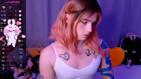  Alice  online show from March 2026 02:33:01 PM