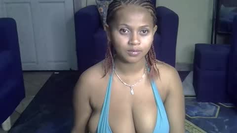 Snapshot of rywanna chatting on May 2026 04:45:02 PM rywanna online show from May 2026 04:45:02 PM