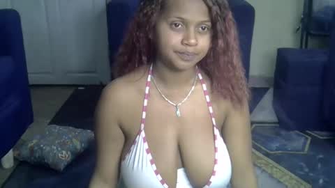 Snapshot of rywanna chatting on May 2026 07:14:01 AM rywanna online show from May 2026 07:14:01 AM