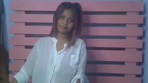 rywanna online show from June 2026 06:14:01 PM