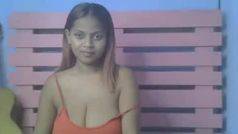 rywanna online show from June 2026 06:07:01 PM