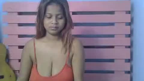rywanna online show from June 2026 03:36:01 AM