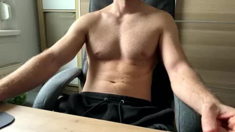 RZA09 online show from November 2025 12:45:02 PM