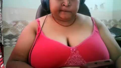 HotLovers online show from July 2026 04:48:02 AM