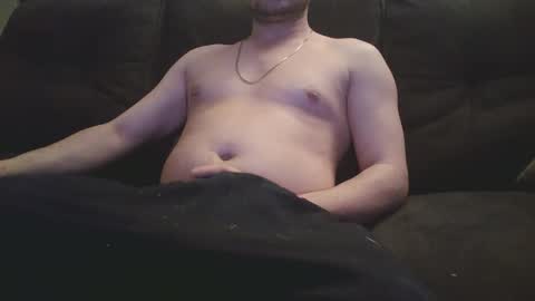 s0good4us online show from January 2025 08:28:02 AM