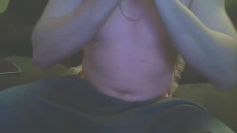 s0good4us online show from January 2025 12:29:01 PM