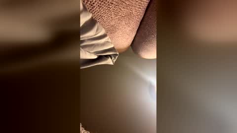 Sofia  Independent Model online show from March 2026 04:51:02 AM