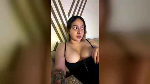 Sofia  Independent Model online show from May 2026 05:24:02 AM