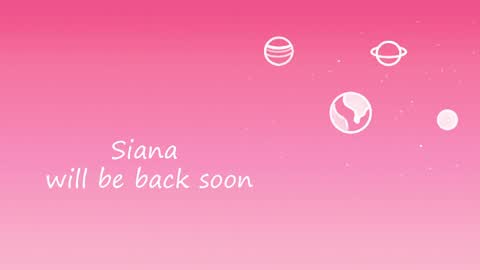 Ana online show from April 2026 06:09:02 PM