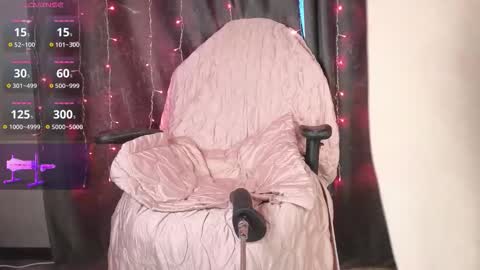 s1lent_v0id online show from February 2026 09:42:02 AM