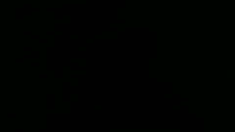 s1mpera online show from March 2026 09:21:02 AM