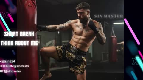 s1nmaster online show from January 2026 03:11:02 AM