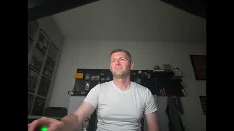 Snapshot of s1y_fox chatting on June 2026 04:53:02 PM s1y_fox online show from June 2026 04:53:02 PM