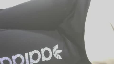 Cloney online show from February 2025 05:40:02 PM