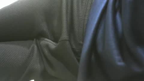 Cloney online show from October 2025 06:52:02 PM