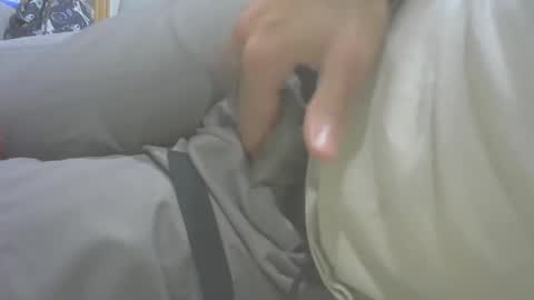 Cloney online show from April 2026 07:23:02 PM