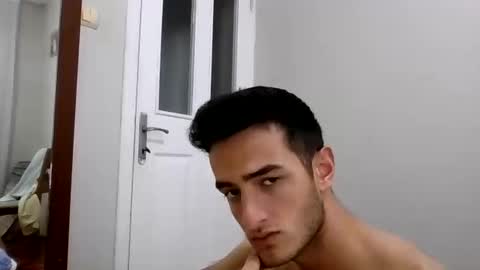 s2ici online show from October 2025 05:29:02 AM