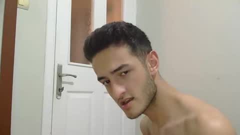 s2ici online show from November 2025 09:03:02 PM