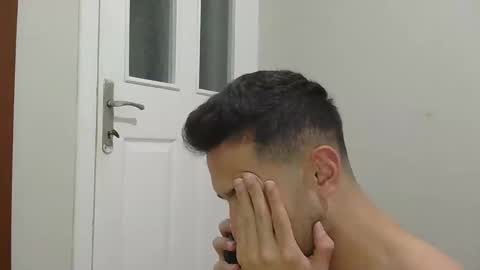 s2ici online show from November 2025 07:35:01 PM