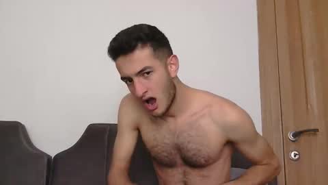 s2ici online show from December 2025 09:14:01 AM