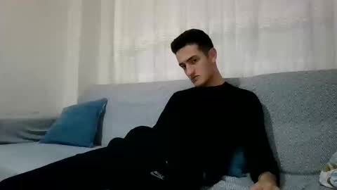 s2ici online show from December 2025 08:27:02 PM