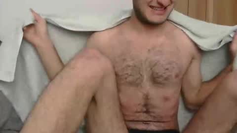 s2ici online show from January 2026 09:03:01 AM