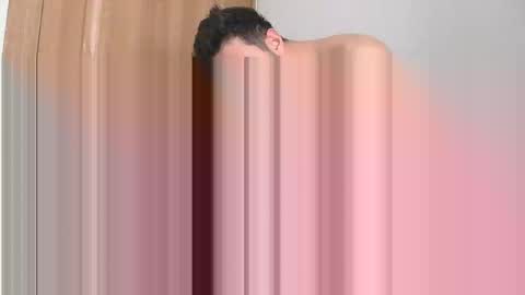 s2ici online show from March 2026 12:51:02 PM