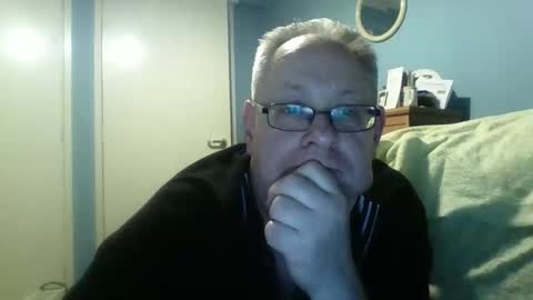 s536sny18 online show from March 2026 12:08:01 AM