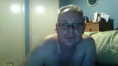 s536sny18 online show from March 2026 06:34:01 PM