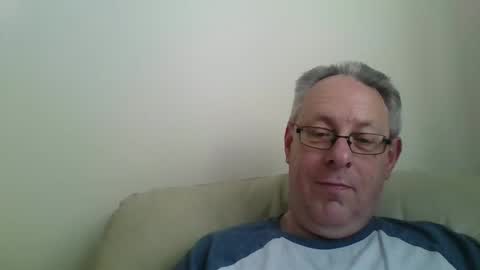 Snapshot of s536sny18 chatting on May 2026 12:09:02 PM s536sny18 online show from May 2026 12:09:02 PM