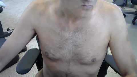Snapshot of s_4_u chatting on December 2024 09:26:02 PM slave for you online show from December 2024 09:26:02 PM