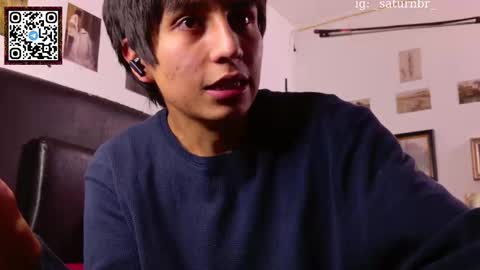 ST online show from March 2025 06:13:02 AM