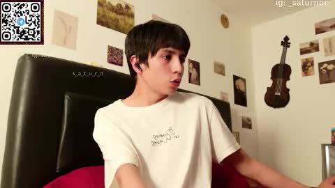 ST online show from March 2026 01:44:02 AM