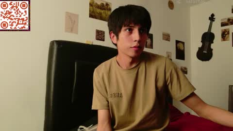 ST online show from April 2026 06:51:01 AM